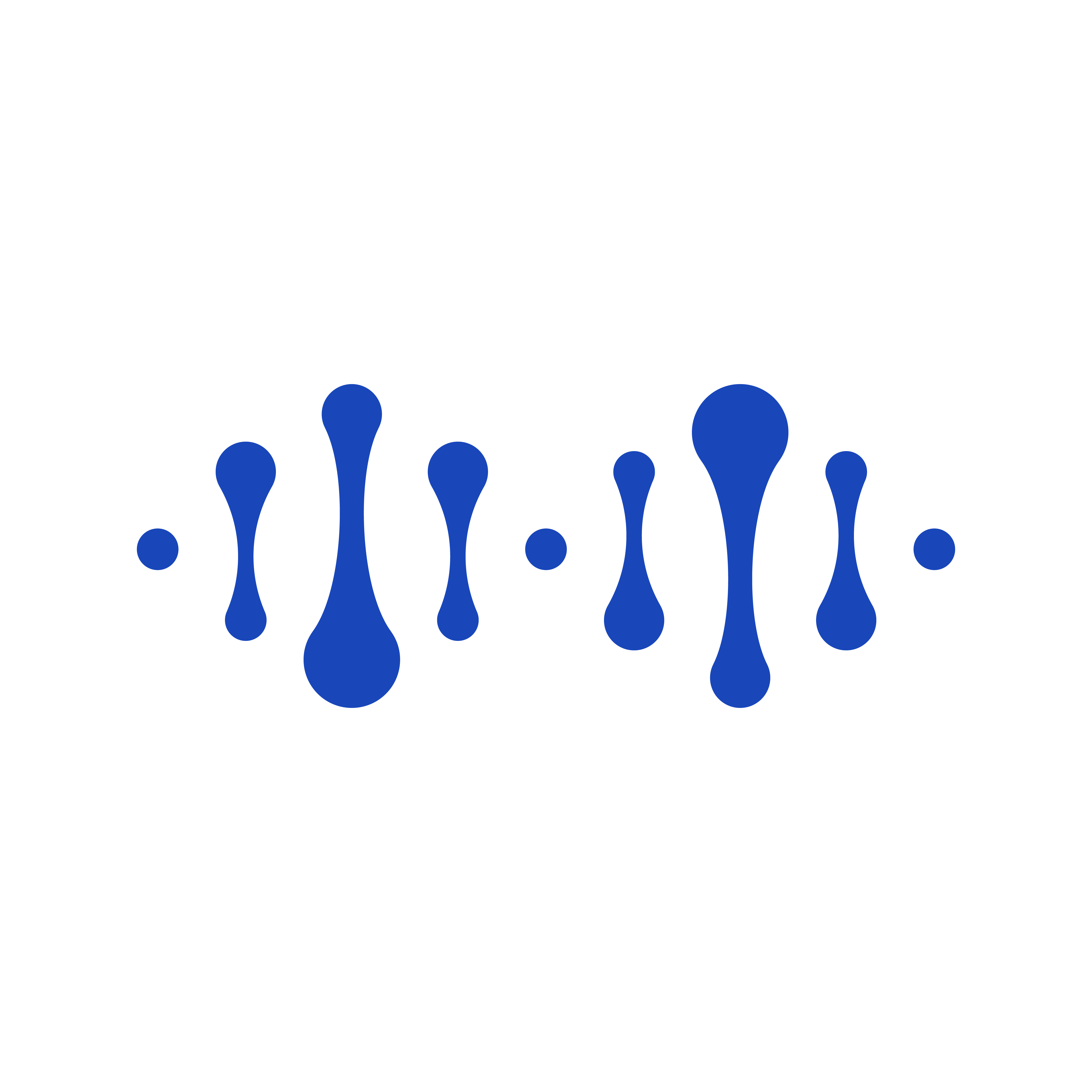 ESONLAB Icon